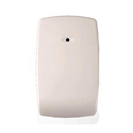 Honeywell Intellisense FG-1625 Acoustic Glassbreak Sensor 25 Ft.