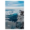 ND32 Filter Lens for GoPro Hero 12 / Hero 11