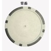 HAX Golf Marker, Magnet, Golf Ball Marker with Magnet, Golf