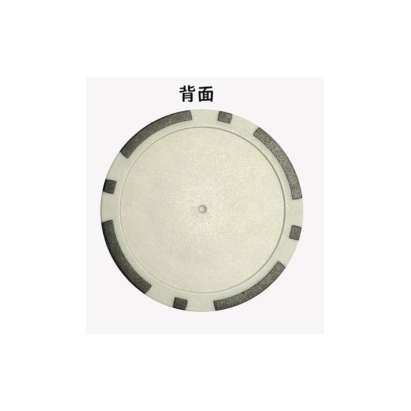 HAX Golf Marker, Magnet, Golf Ball Marker with Magnet, Golf