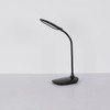 GLOBO LIGHTING Table Lamp Reading Lamp Touch Dimmer Desk Lamp