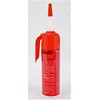 CRC Dielectric Grease Bottle