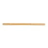 SPA Massage Stick Warm Bamboo Massage Roller Body Shaping Rod