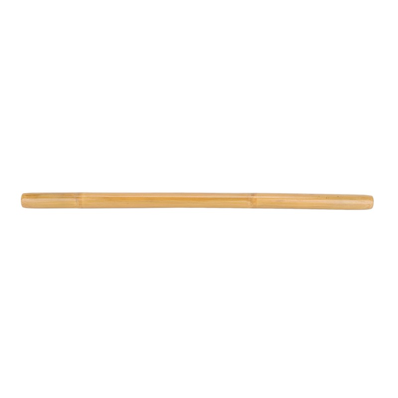 SPA Massage Stick Warm Bamboo Massage Roller Body Shaping Rod