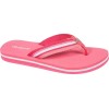 Sandalias Mujer Chanclas Dama Pata De Gallo Flip Flop Playa