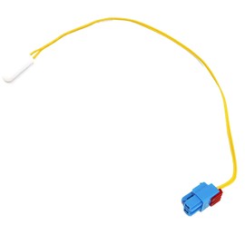 [DA32-00011C Sensor OEM Mania] DA32-00011C New OEM Produced for Refrigerator Temperature Sensor Replacement Part