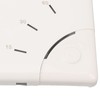 Wall Timer Switch 15 30 60min Energy Saving Automatic Countdown