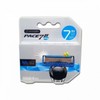 Dorco Razor Blade / Face 7 / SVA1040