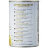 Biona Organic Jackfruit 400g