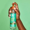 TREE HUT, Bare Moisturizing Shave Oil Coconut Lime, Aceite para