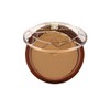 Deborah Milano Bronze Lover Terra Tan Long Hold No.04 Deep