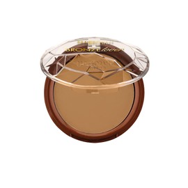 Deborah Milano Bronze Lover Terra Tan Long Hold No.04 Deep Tan Matt Effect Warms Complexion 9g