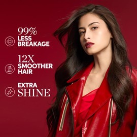 Altime Repair Shampoo