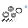 MEYLE Wheel Bearing Kit 0140330056