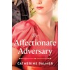 The Affectionate Adversary (Miss Pickworth)