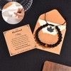 Gifts for Husband To My Husband Bracelet Gifts for Him