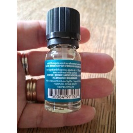 Pier 1 Imports New PIER 1 Imports OCEANS Home Fragrance Oil 0.33 fl oz RARE! HARD TO FIND!