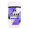 Myprotein Clear Whey Isolate Protein 500g Blue Raspberry