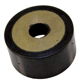 SLIACOBIU Cut-Off Saw Rubber Buffer Foot Replacement for Stihl TS410 TS420 TS510 TS700 TS760 TS800 Replaces Parts 4205-790-9300, 4205 790 9300 635-009