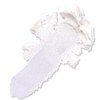Erinde Shimmer Eyeshadow Stick, Single Eyeshadow, Glitter Eyeshadow Pencil Crayon,