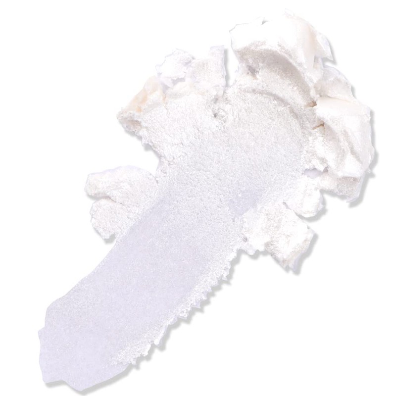 Erinde Shimmer Eyeshadow Stick, Single Eyeshadow, Glitter Eyeshadow Pencil Crayon,