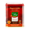 REY DE LA VERA Sweet Smoked Paprika, 2.6 OZ