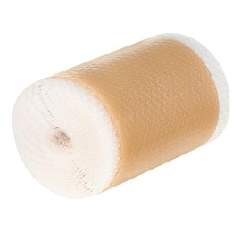 Healeved Rolls Assorted Scar Sheets Scar Patches Cover Sticker Lightweight Semi-invisible Easy to Use