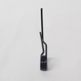 Ranger tire changer Torsion Spring Motor Return Foot Pedal for Ranger Tire Changer Machine 5400338