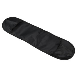 PATIKIL Skateboard Carry Bag, 31.5 x 8.7 Inch Skateboard Carrier Shoulder Bag Skateboard Rucksack
