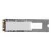 M.2 2280 NGFF Internal Solid State Drive 3D TLC NAND