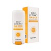 Farmstay Daily UV Protect Sunstick 16g