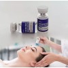 Dermap Serum Exosomas Facial 2pz