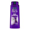 Garnier Shampoo Rizos Poderosos Fructis Garnier 650ml
