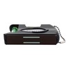 KOD SL – 85 Smart Level Torpedo Level Black 003888