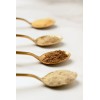 Mucuna Pruriens Adaptógeno 50g Commons Polvo 100 Orgánico