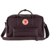 Fjällräven Kanken Weekender F23802-424, Backberry