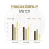 Charm goods Glutathione Collagen Balance Tablets Low Molecular Collagen Dried