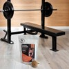 Proteina para Perros y Gatos de Alta palatabilidad (1kg)