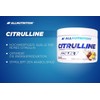 Citrulline, Apple - 200g