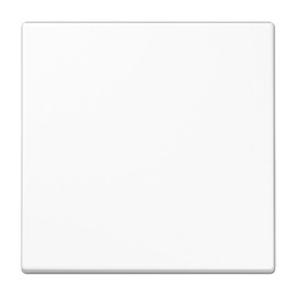 Jung LS990WW Wippe für Schalter/Taster