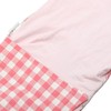 Pet Recovery Suit Anti Licking Elastic Soft Comfortable Reusable Pet