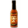 HELLFIRE HOT SAUCE KRANKED HELLFIRE HOT SAUCE FEATURED ON THE