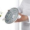 Zscera 38 oz Japanese Ramen Bowl Set of 6, 8-Inch