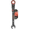 SK11 SPIDER Flex Ratchet Wrench 13mm SPG-G13F