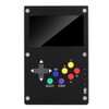 Protable Video Game Console 4.3B for Raspberry Pi 4.3in IPS