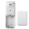 LCD Mini Digital Backlight Folding Mouthpiece Alcohol Breathalyzer Meter Analyzer