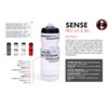 Zefal Sense Pro Water Bottle
