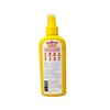 Sun-in Hair Lightener Spray Lemon 4.7 Fl Oz (Pack of