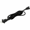 NTQinParts Replacement AC/DC Wall Power Adapter/Charger Supply For XGIMI MoGo