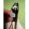 Williams 1984 Williams Space Shuttle Pinball Machine Ramp Switch and